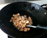 Foto langkah ke 2 dari resep Kripik Renyah (Simpel).