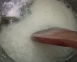 Foto langkah ke 1 dari resep Bubur Merah Putih.