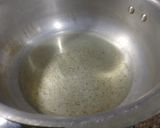 A picture of step 1 of Hare chane ki tari wali sabji (18_3_2019) 3 rd post.