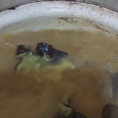 Langkah 6