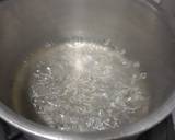 Mango Nuts Chum Chum recipe step 6 photo