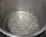 A picture of step 6 of Mango Nuts Chum Chum.
