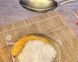 Foto langkah ke 1 dari resep Mochi Brownies.