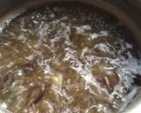 Sauf and Elaichi Sharbat (Fennel and Cardamon Sharbat) recipe step 4 photo