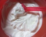 Foto del paso 3 de la receta: Tiramisú