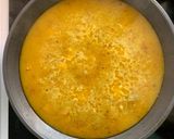 Foto del paso 5 de la receta: Arroz con pollo
