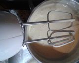 Foto del paso 1 de la receta: Hot cakes para hacer con los niños!!