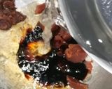Foto langkah ke 3 dari resep 303. tahu Genjrot Dapoer Windha.
