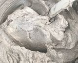 Foto langkah ke 4 dari resep Oreo cake.