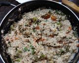 ওটস টিক্কা (oats tikka recipe in Bengali) রেসিপির ধাপ 1 ছবি