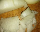 Foto del paso 2 de la receta: Pastel de choclo