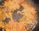 Foto del paso 6 de la receta: Arroz al horno