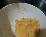 Foto del paso 1 de la receta: Empanadas de carne