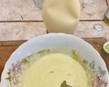 Foto del paso 4 de la receta: Makis acevichados caseros 🇵🇪