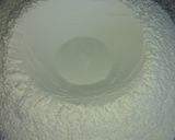 Foto del paso 2 de la receta: Pan Casero
