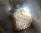 中種優格50%全麥吐司(12兩*2)的食譜步驟1照片