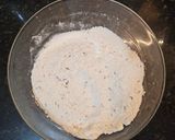 Foto del paso 1 de la receta: Galletas de Anís y Jengibre