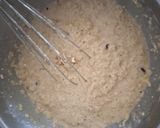 Foto del paso 3 de la receta: Torta matera naranja/ chocolate