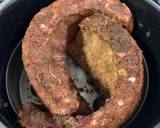 Stove Top Pressure Cooker Baby Back Ribs BBQ sauce recipe step 5 photo