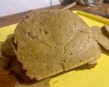 Foto del paso 6 de la receta: Seitán