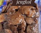 Cara Membuat Semur Jengkol 6