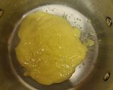 A picture of step 1 of Quick cheat Ultramel eggnog.