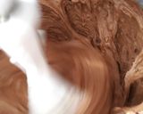 Foto del paso 2 de la receta: Brownies
