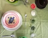 Foto del paso 1 de la receta: Guacamole