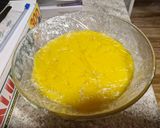 Foto del paso 6 de la receta: Panque de Naranja