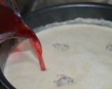 Foto del paso 4 de la receta: Fesenyan Irani