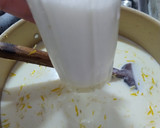 Foto del paso 2 de la receta: 09/08 📅 🍚🥛Arroz Con Leche 🥛🍚