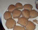Foto del paso 4 de la receta: Pan casero con harina integral
