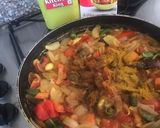 ગ્રેવી (Gravy recipe in Gujarati) રેસીપી સ્ટેપ1ફોટો
