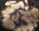 Foto del paso 4 de la receta: Pollo agridulce, estilo chino