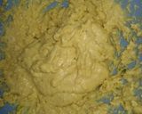 A picture of step 6 of Potato puffs.