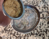 Foto del paso 3 de la receta: Empanadillas