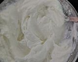हंक कर्ड डिप (Hung Curd Dip) रेसिपी चरण 2 फोटो