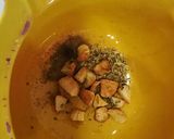 Foto del paso 2 de la receta: Patatas en adobillo