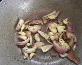 Restaurant Style Dum Aallo recipe step 3 photo