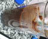 Foto del paso 2 de la receta: Dulce de ciruela y bizcochos