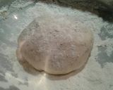 Foto del paso 2 de la receta: Focaccia giardino 