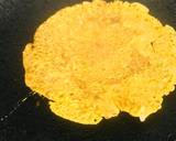 Besan Cheela recipe step 7 photo