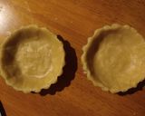 Foto del paso 5 de la receta: Tartitas de manzana canela 🍎