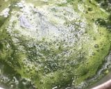 Foto del paso 3 de la receta: Arroz de espinaca