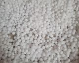A picture of step 1 of Sabudana jaggery kheer.