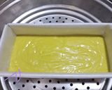 Foto langkah ke 5 dari resep Bolu Kukus Alpukat🥑.