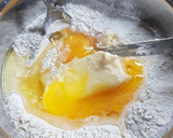 Foto del paso 2 de la receta: Roll de Canela