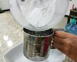 Foto del paso 2 de la receta: Azúcar glass casera
