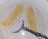 Foto langkah ke 4 dari resep Pisang geprek ala kobe.