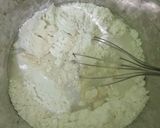 Foto langkah ke 1 dari resep Apang Colo (Khas Gorontalo).
